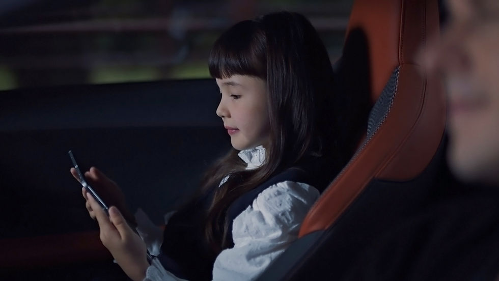 SAMSUNG_3.jpg