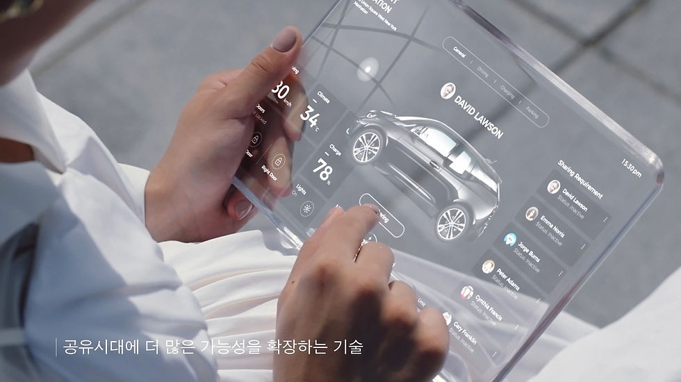 SAMSUNG_16-1.jpg