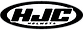 HJC logo.png