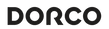 도루코-Dark-logo.png