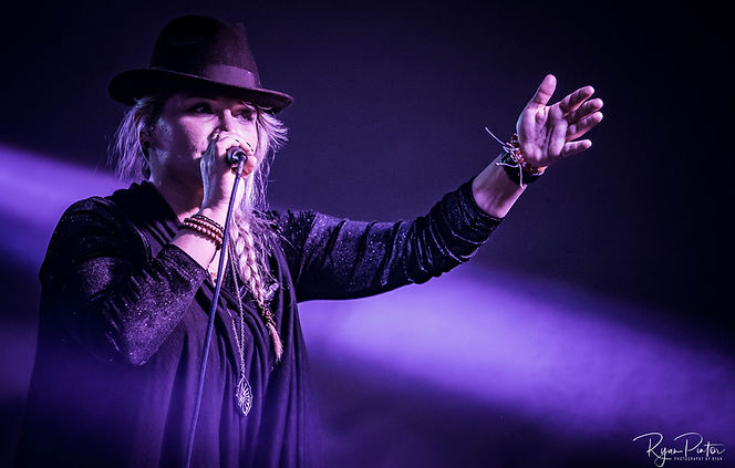 81349882_10162679298635234_9195146267699