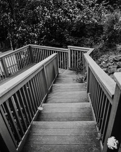 credit: Mariana Delgado