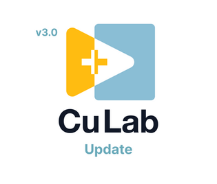 CuLab - GPU Toolkit for LabVIEW
