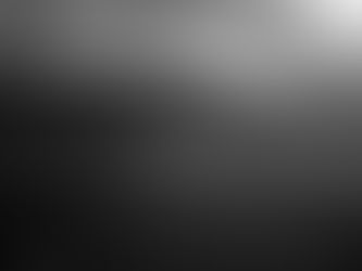 4. Dödsskuggans dal