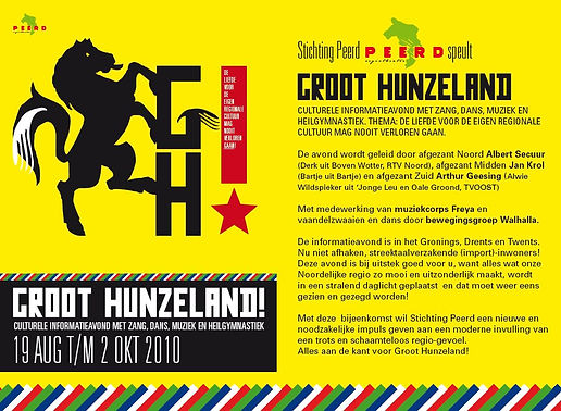 flyer_voorkant_groot_hunzeland.JPG