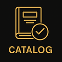 catalog icon.png