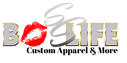20170824_145934.png