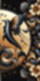 418111470_688926340119639_1378965276626825212_n_edited.jpg