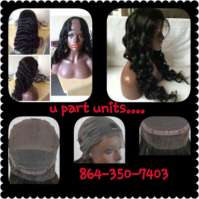 Thumbnail: Custom Unit