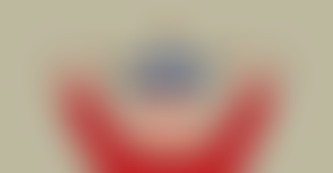 De verjaardag van JULES