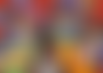 Speelgoed van Sinterklaas! 