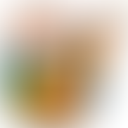 Nieuwe vriendjes in de peuterklas!