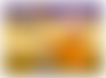 JULES op de boerderij! 