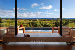 kahalawai38_pingpong_view