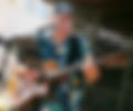 Bud Bierhaus Guitar.png