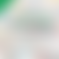 Formative assessments…