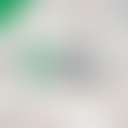 Reflective Practice for teachers...