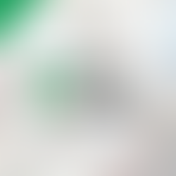 Shifting schooling…