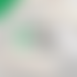 Professional Learning Communities…