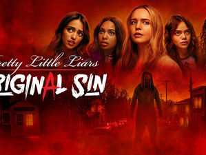 Rise of the Reboots: Pretty Little Liars Original Sin