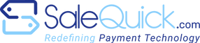 Salequick logo.png