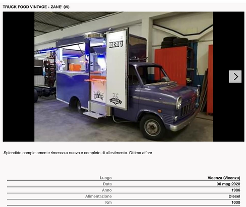 Immagine 10-08-26 - 18.33.png