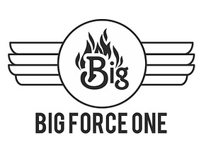 logo_BF1.jpg