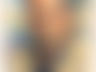 War and the Failure of Thought: A Humanist Reflection on Steinbeck