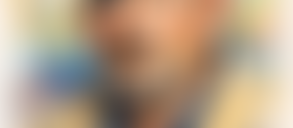 War and the Failure of Thought: A Humanist Reflection on Steinbeck