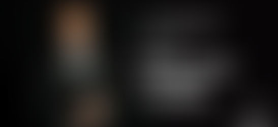 The Power of the Compound Effect: Small Steps, Great Destinies