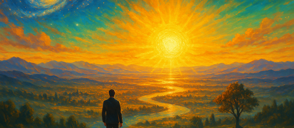 The Philosophy of Scientific Humanism