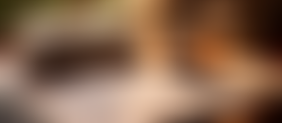 The Investor’s Quiet Edge