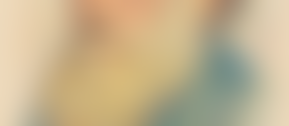 🌍 In Defence of Science (Evolutionary Thinking)