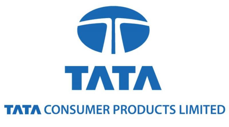 Poorvansh Investments: TATA Consumer