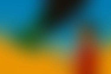 Pakistan: A Nation Haunted by Its Own Shadows