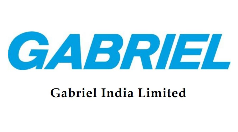 Gabriel India Limited Poorvansh