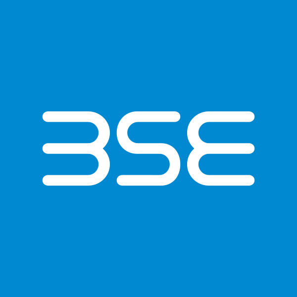 bse-Poorvansh