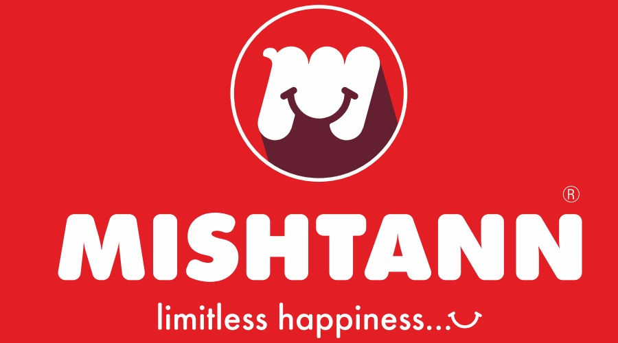 Mishtann Foods Limited Poorvansh