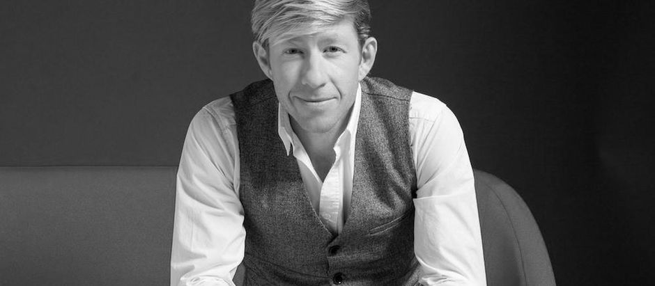 Why We Sleep: The Forgotten Pillar of Human Health