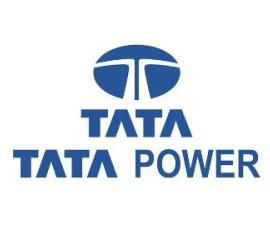 Poorvansh Investments: TATA Power