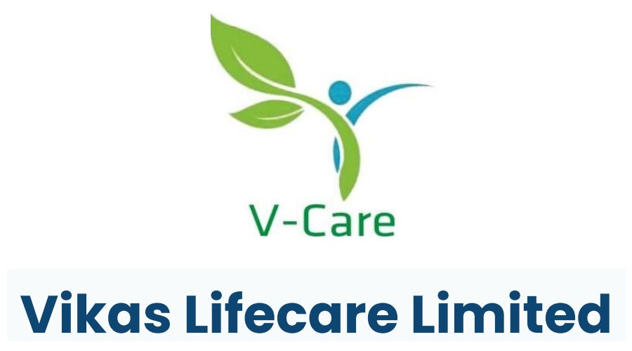 Vikas Lifecare Limited Poorvansh