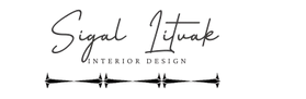 sigal_logo_2-removebg-preview.png