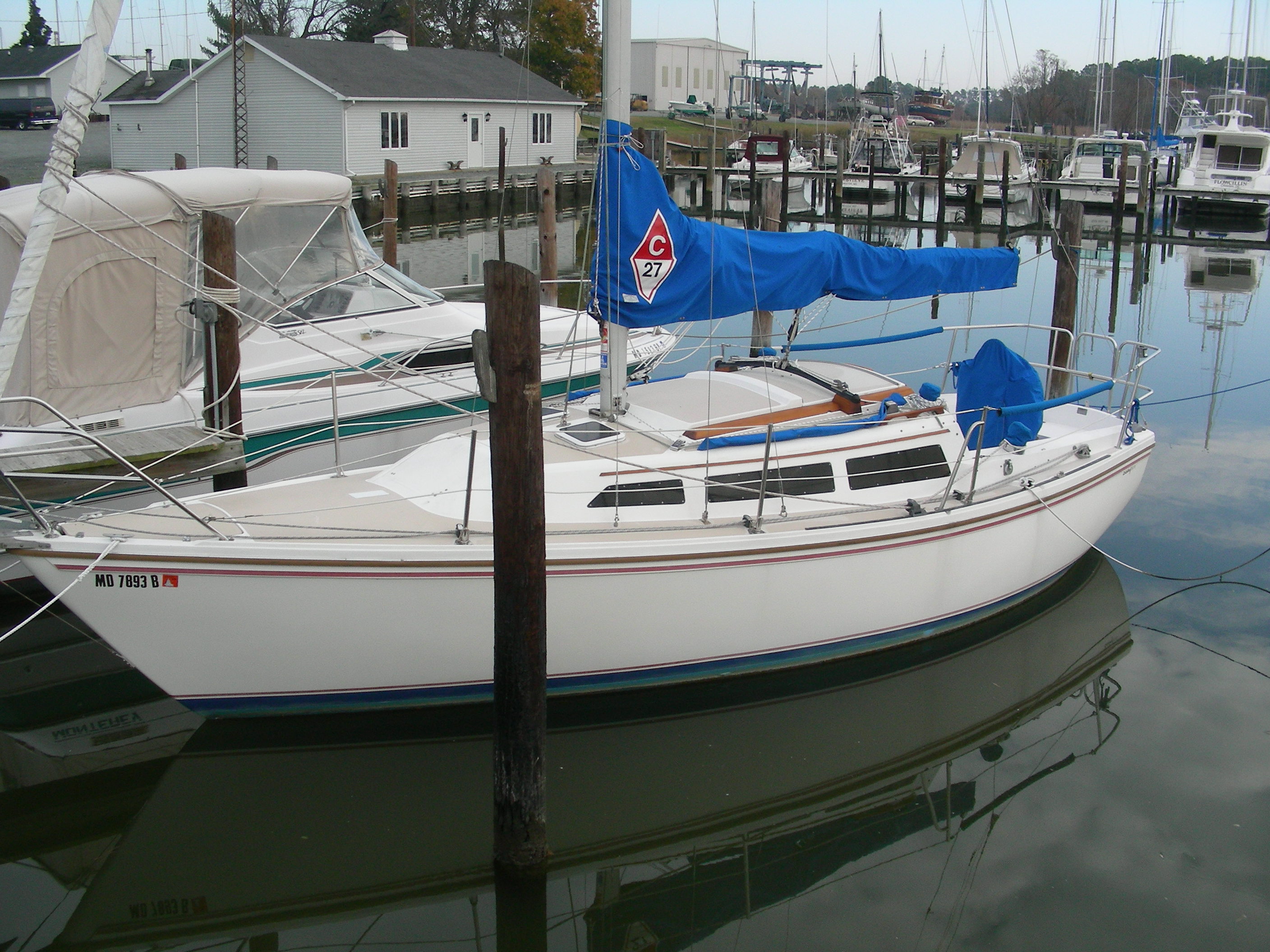 Sail 10