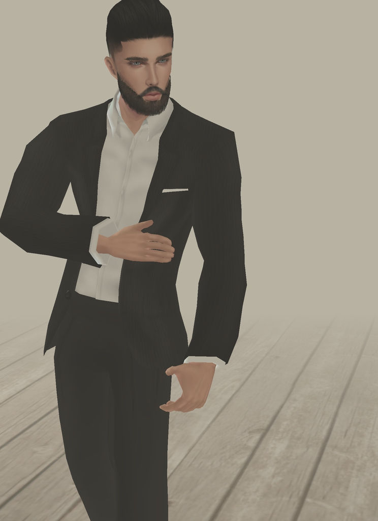 Snap_2luASmg6B61147817120