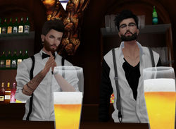 Snap_OYz0a8hAeF1896097885