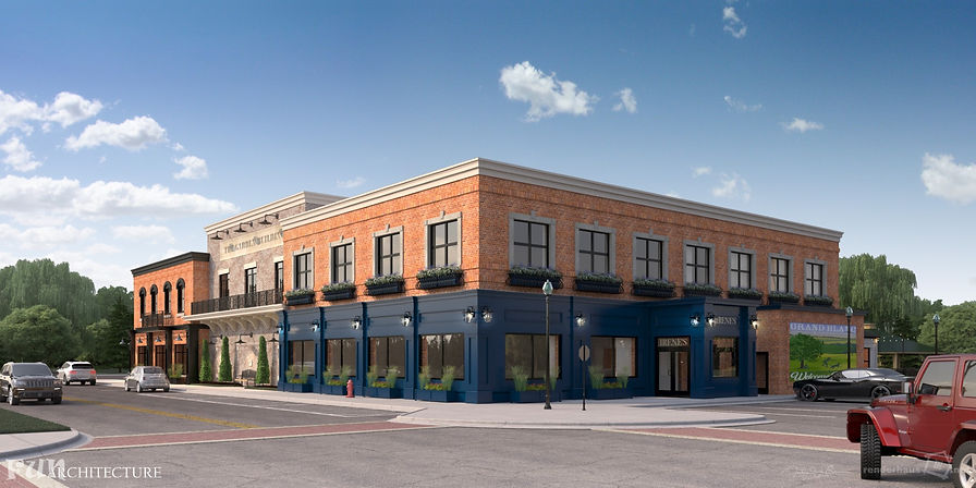 thumbnail_Biergarten 2023 - CAM 01.jpg