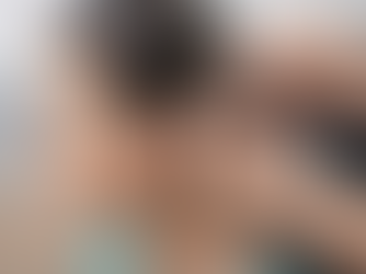 Implantes Cocleares: hasta un 90% de los pacientes mejora la comprensión del habla