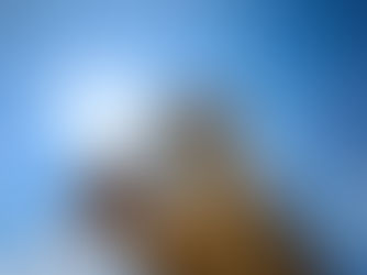 Golpe de Calor en adultos mayores: Cómo las altas temperaturas afectan la salud y el estado de ánimo