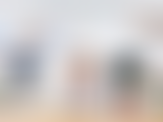 Síndrome de Burnout Laboral: qué es, síntomas y cómo recuperarte del agotamiento