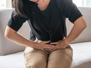 Infección Urinaria avanzada: cuándo se convierte en Pielonefritis y es Urgencia Médica